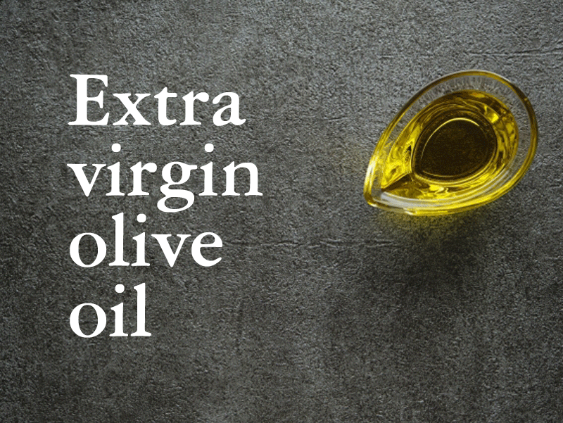 意外と知らない！もっと知りたい！！Extra virgin olive oil @ ぴゅあ総合 | 甲府市 | 山梨県 | 日本